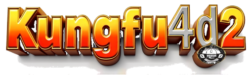 kungfu4d2 login