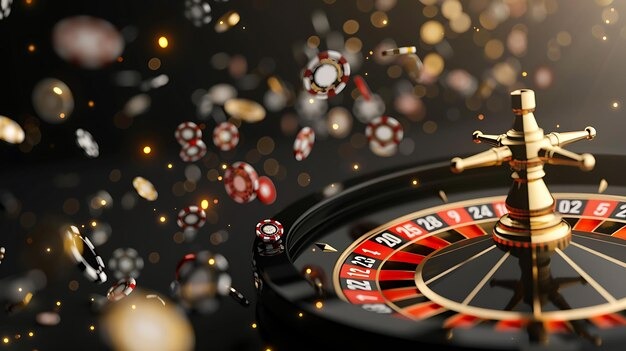 kungfu4d2 login platform interface showing live casino tables and sportsbook markets