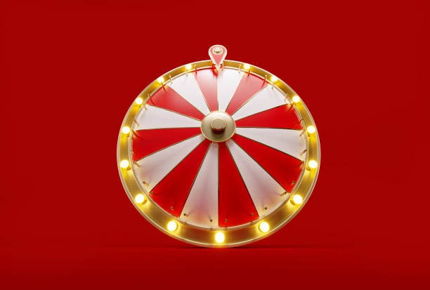 kungfu4d2 login App kungfu4d2 login App