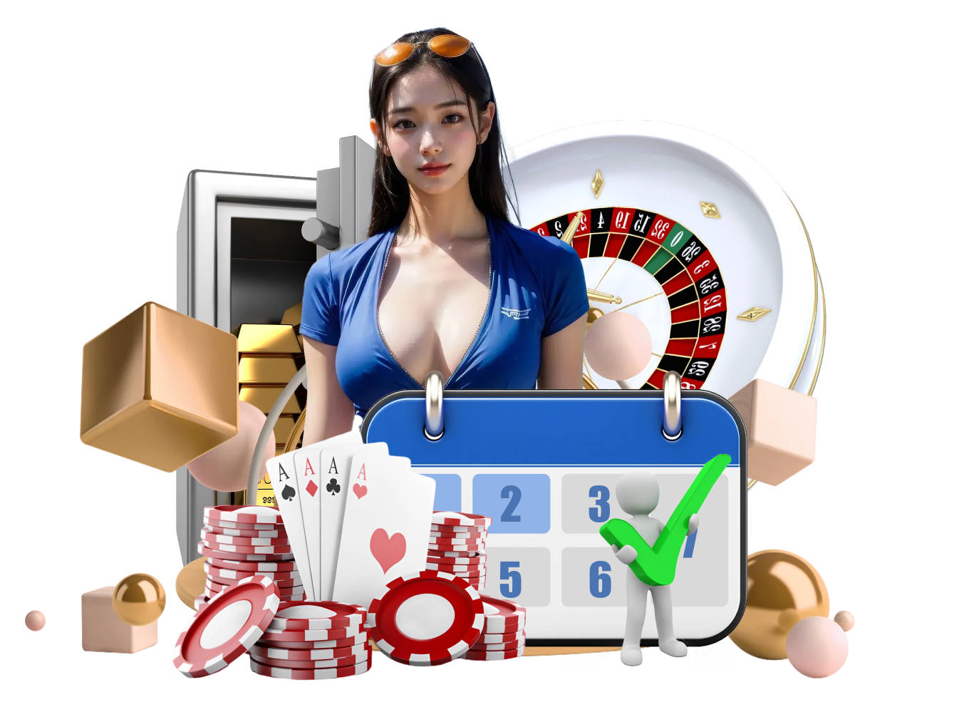 kungfu4d2 login featured game showcase kungfu4d2 login featured game showcase