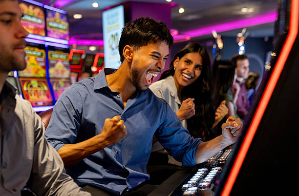 Live European Roulette studio with multi-camera setup showing wheel and dealer