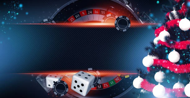 Mobile app interface showing Indonesia Lottery draw